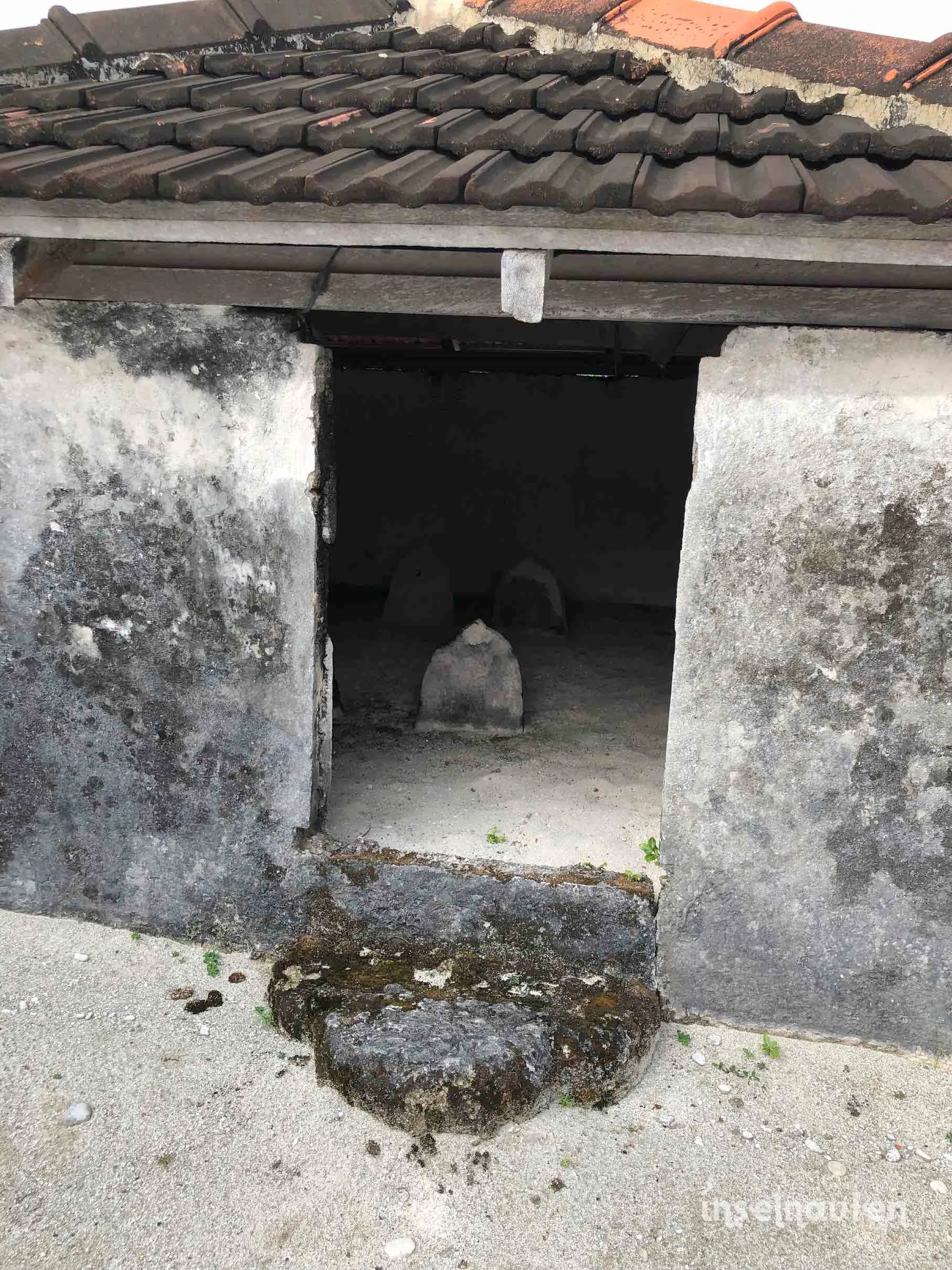 Fuvahmulah, Malediven