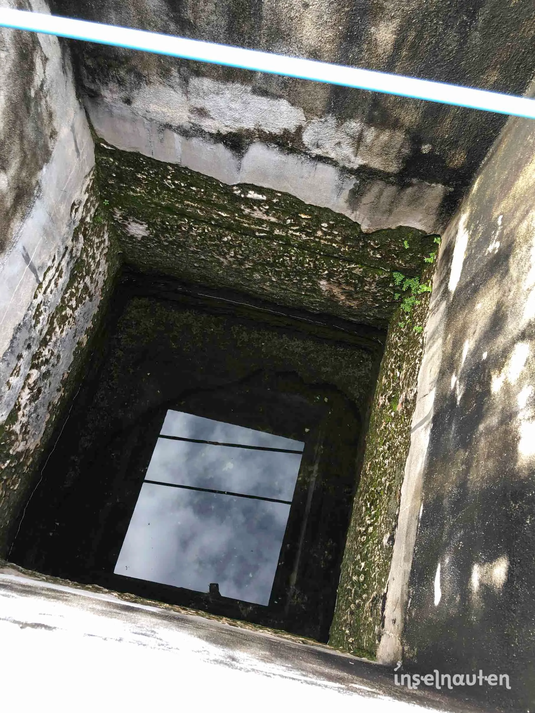 Fuvahmulah, Malediven