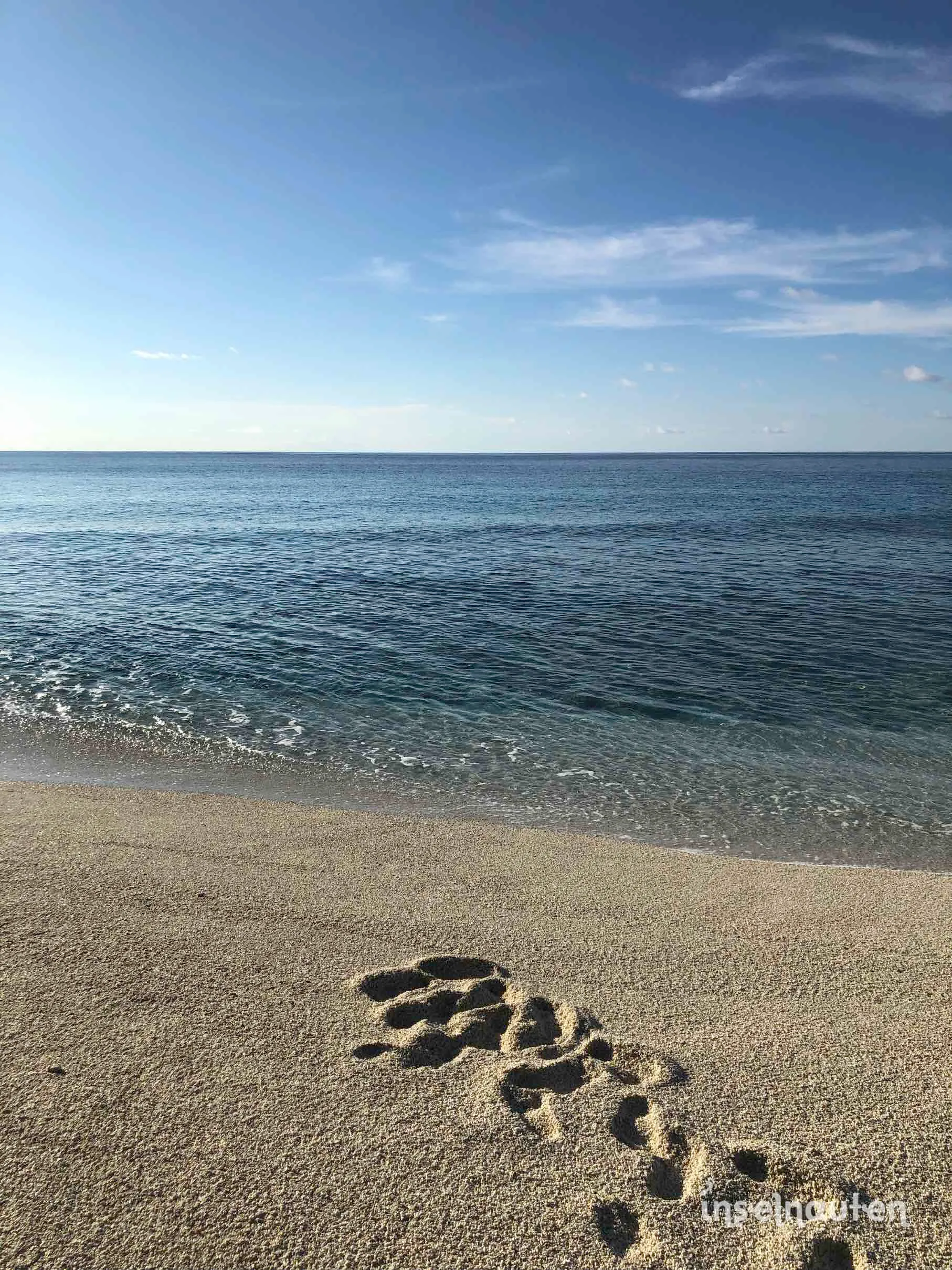 Fuvahmulah, Malediven