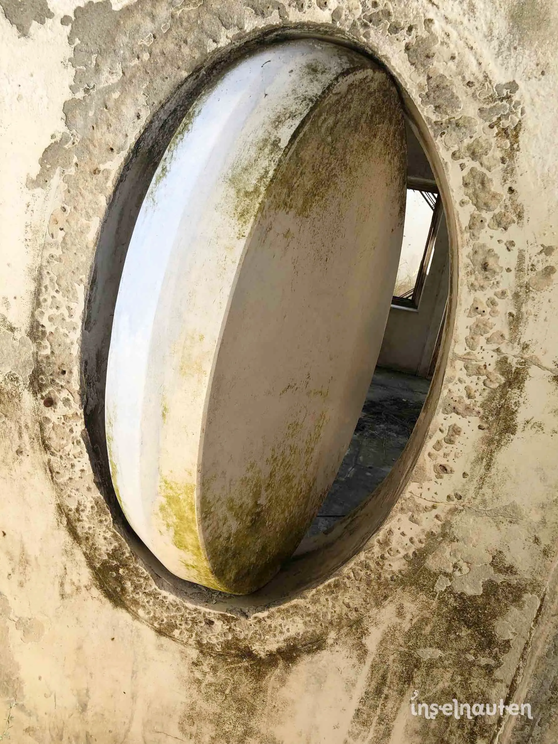 Kudarikilu, Malediven
