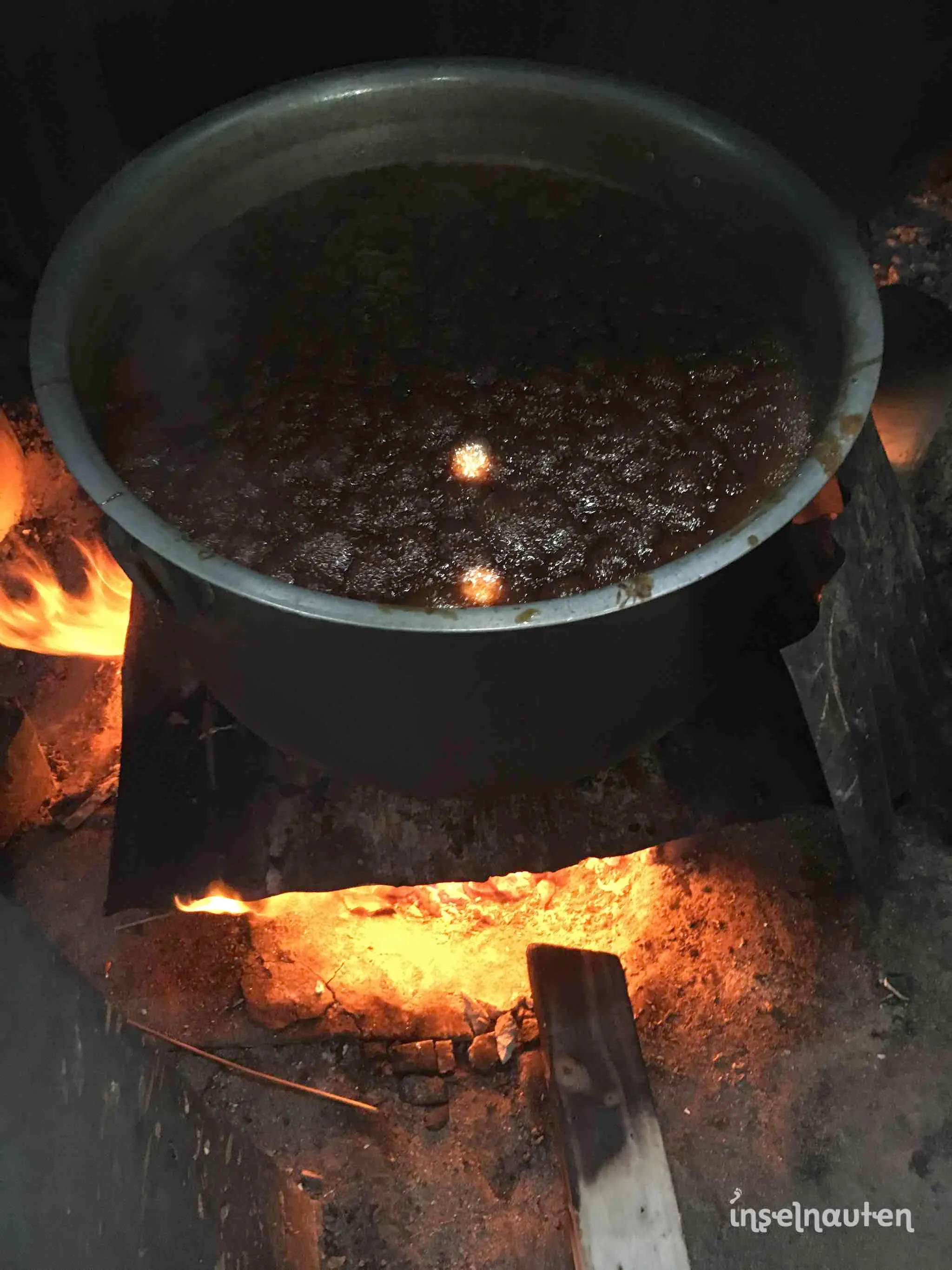 Huraa, Malediven