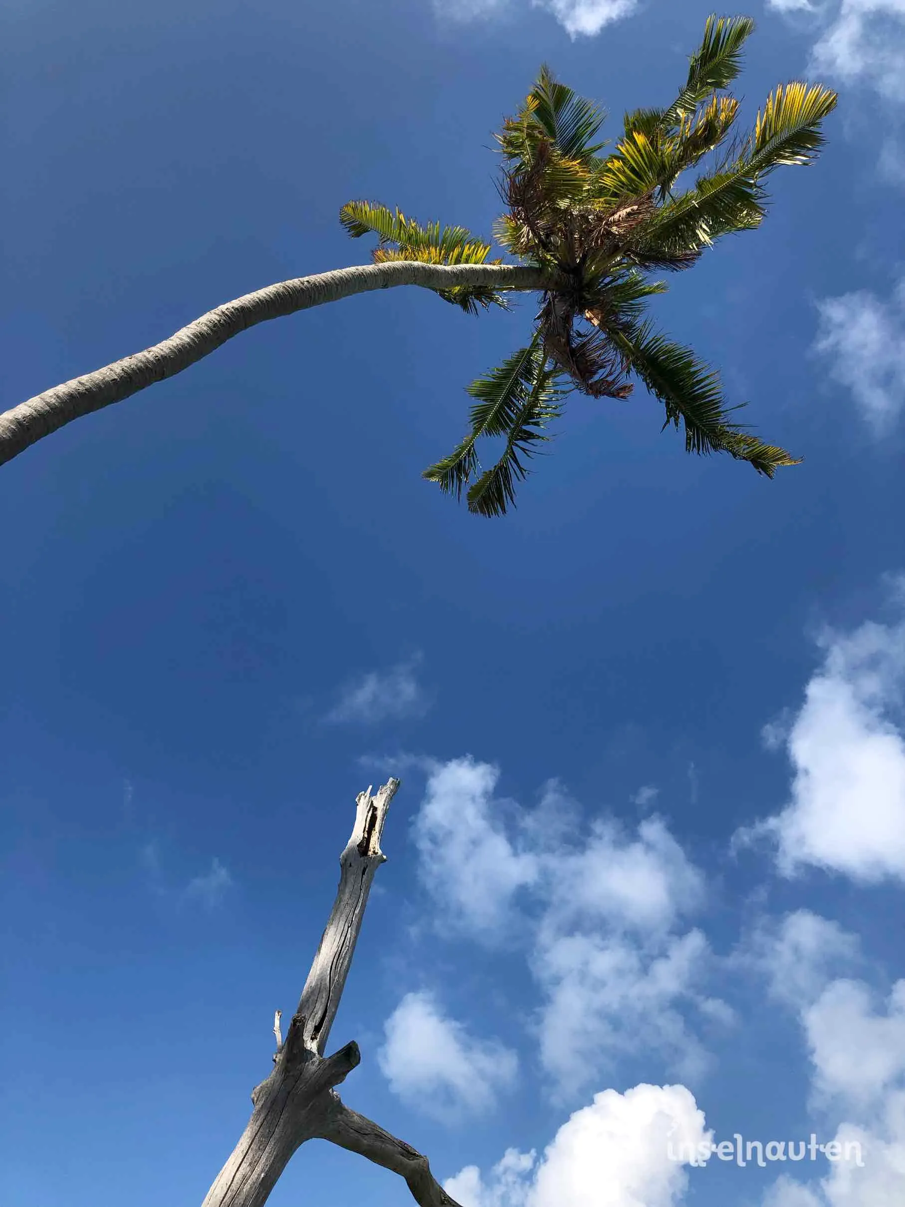 Kudarikilu, Malediven