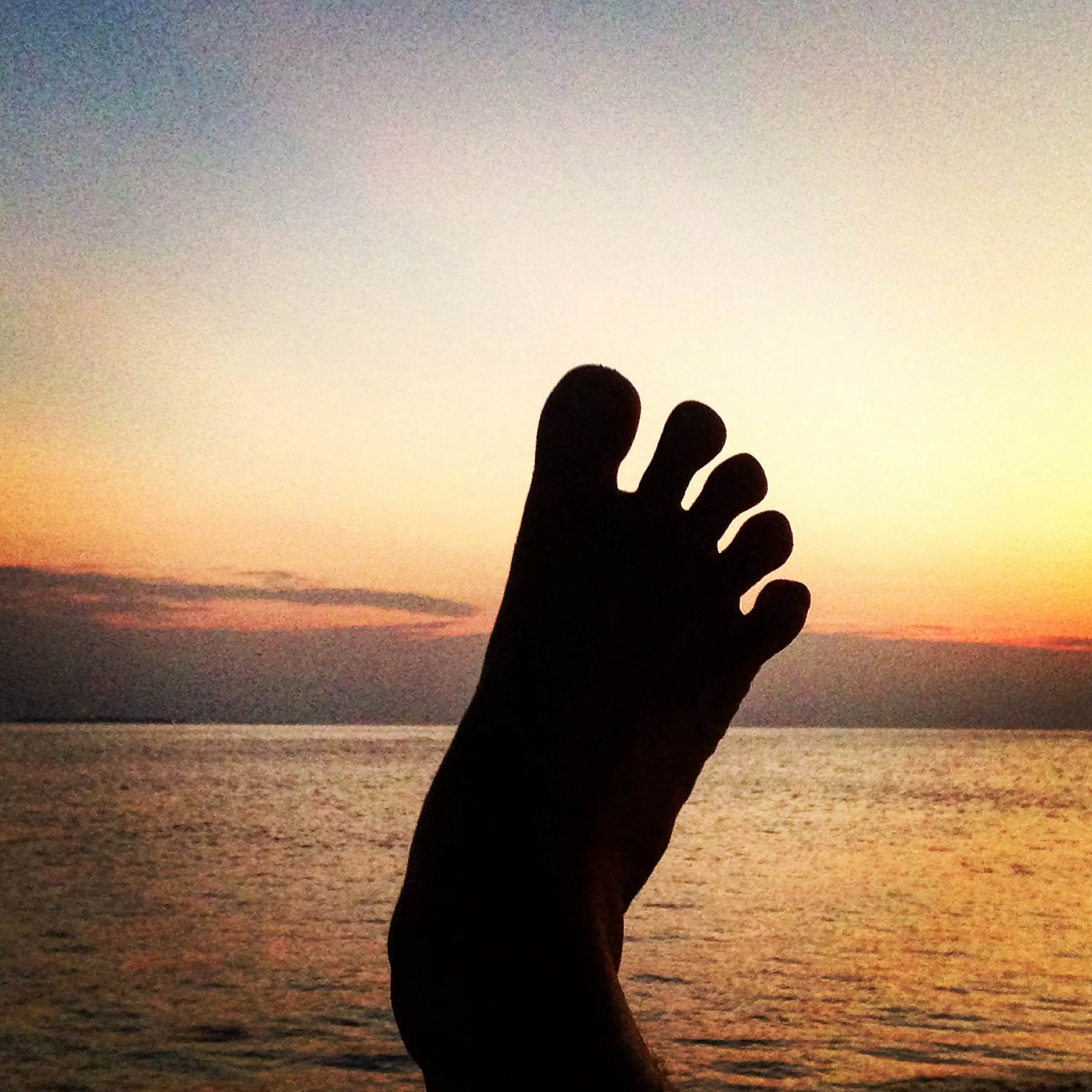 Dhiffushi, Malediven