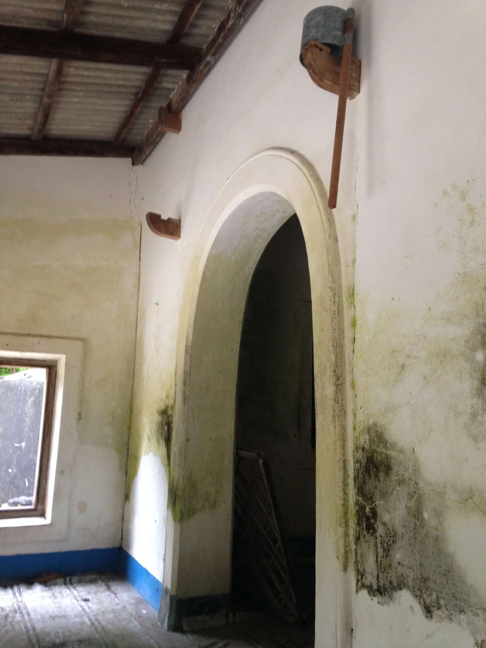 Goidhoo, Malediven