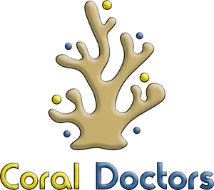 Coral Doctors Maldives Project